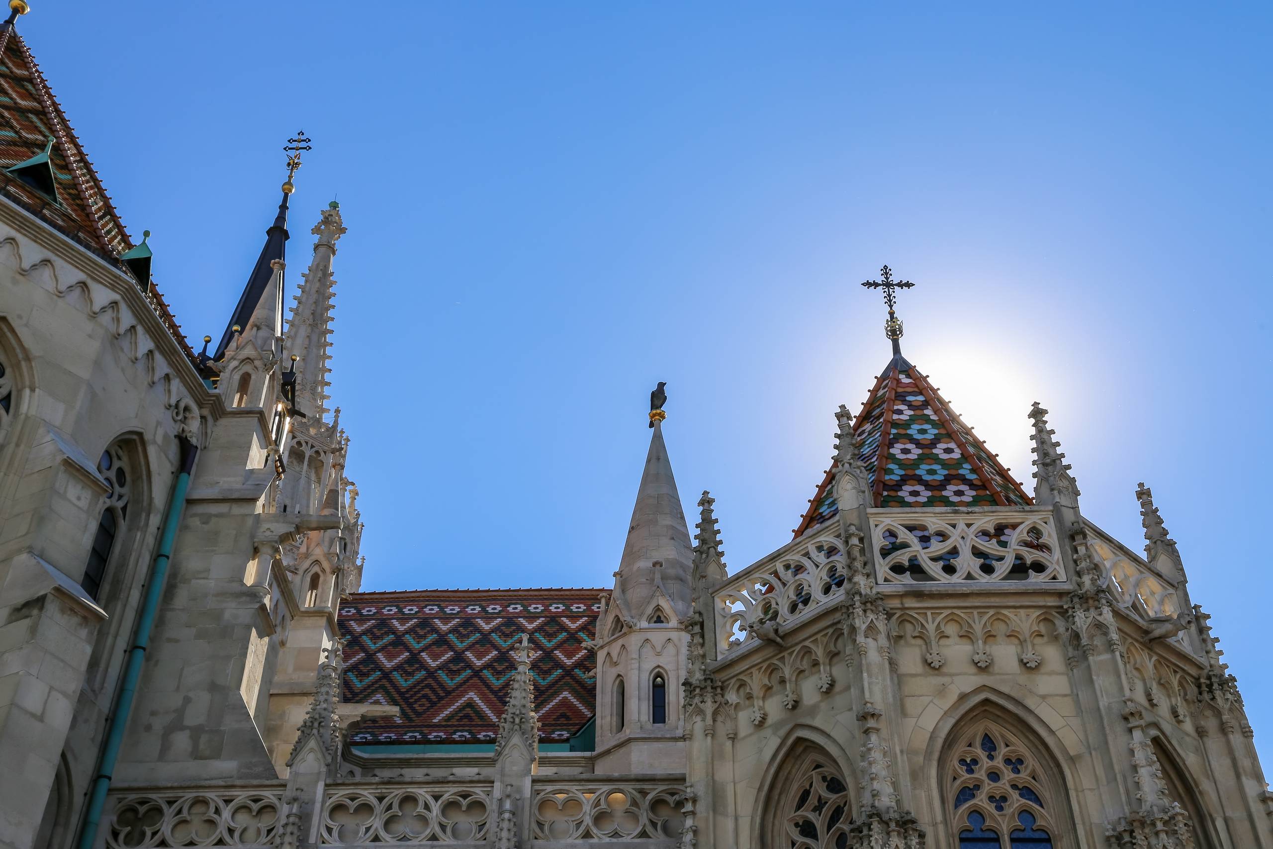 2018 Budapest   127